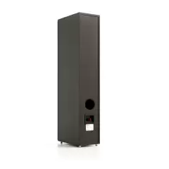 PYLON AUDIO OPAL 30 WENGE Grīdas akustiskā sistēma