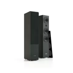 PYLON AUDIO OPAL 30 WENGE Grīdas akustiskā sistēma