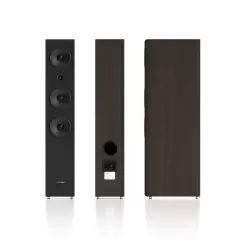 PYLON AUDIO OPAL 30 WENGE Grīdas akustiskā sistēma