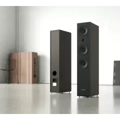 PYLON AUDIO OPAL 30 WENGE Grīdas akustiskā sistēma