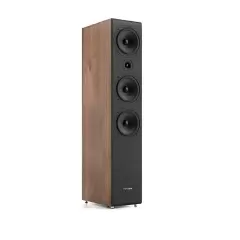 PYLON AUDIO OPAL 30 WALNUT Grīdas akustiskā sistēma