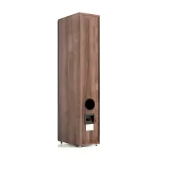 PYLON AUDIO OPAL 30 WALNUT Grīdas akustiskā sistēma