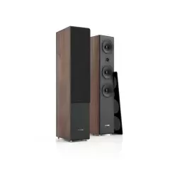PYLON AUDIO OPAL 30 WALNUT Grīdas akustiskā sistēma
