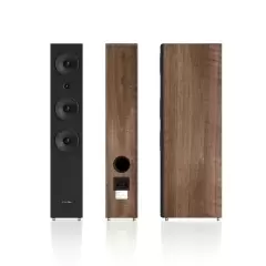 PYLON AUDIO OPAL 30 WALNUT Grīdas akustiskā sistēma