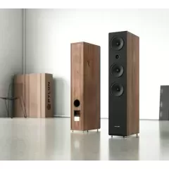 PYLON AUDIO OPAL 30 WALNUT Grīdas akustiskā sistēma