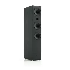 PYLON AUDIO OPAL 30 BLACK ASH Grīdas akustiskā sistēma