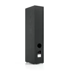 PYLON AUDIO OPAL 30 BLACK ASH Grīdas akustiskā sistēma