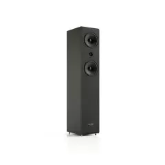 PYLON AUDIO OPAL 23 WENGE Grīdas akustiskā sistēma