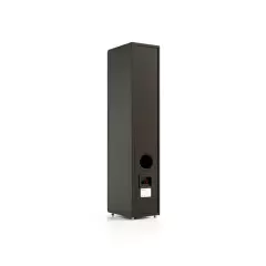PYLON AUDIO OPAL 23 WENGE Grīdas akustiskā sistēma