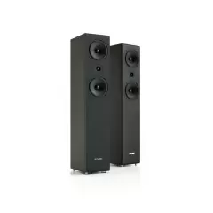 PYLON AUDIO OPAL 23 WENGE Grīdas akustiskā sistēma