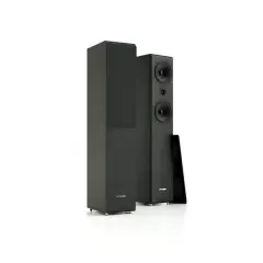 PYLON AUDIO OPAL 23 WENGE Grīdas akustiskā sistēma