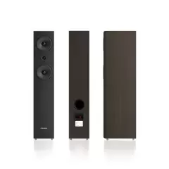 PYLON AUDIO OPAL 23 WENGE Grīdas akustiskā sistēma