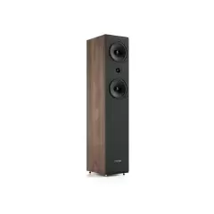 PYLON AUDIO OPAL 23 WALNUT Grīdas akustiskā sistēma