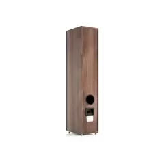 PYLON AUDIO OPAL 23 WALNUT Grīdas akustiskā sistēma