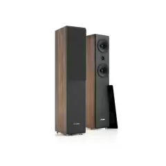 PYLON AUDIO OPAL 23 WALNUT Grīdas akustiskā sistēma