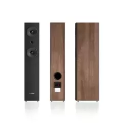 PYLON AUDIO OPAL 23 WALNUT Grīdas akustiskā sistēma