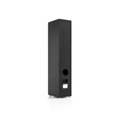 PYLON AUDIO OPAL 23 BLACK ASH Grīdas akustiskā sistēma