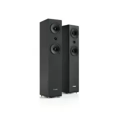 PYLON AUDIO OPAL 23 BLACK ASH Grīdas akustiskā sistēma