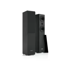 PYLON AUDIO OPAL 23 BLACK ASH Grīdas akustiskā sistēma