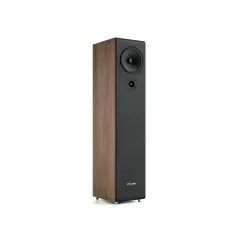PYLON AUDIO OPAL 20 WALNUT Grīdas akustiskā sistēma