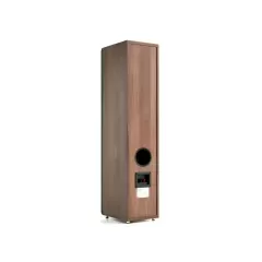 PYLON AUDIO OPAL 20 WALNUT Grīdas akustiskā sistēma