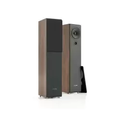 PYLON AUDIO OPAL 20 WALNUT Grīdas akustiskā sistēma
