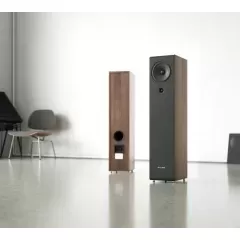 PYLON AUDIO OPAL 20 WALNUT Grīdas akustiskā sistēma