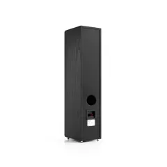 PYLON AUDIO OPAL 20 BLACK ASH Grīdas akustiskā sistēma