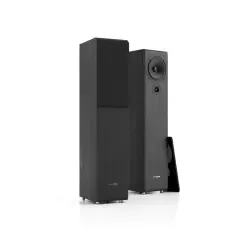 PYLON AUDIO OPAL 20 BLACK ASH Grīdas akustiskā sistēma