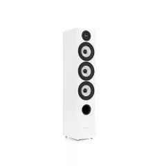 PYLON AUDIO PEARL 27 HIGH GLOSS WHITE Grīdas akustiskā sistēma