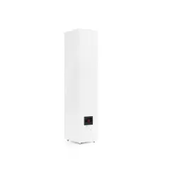 PYLON AUDIO PEARL 27 HIGH GLOSS WHITE Grīdas akustiskā sistēma