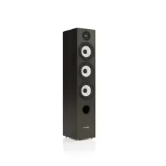 PYLON AUDIO PEARL 27 WENGE Grīdas akustiskā sistēma