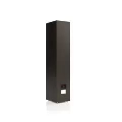 PYLON AUDIO PEARL 27 WENGE Grīdas akustiskā sistēma