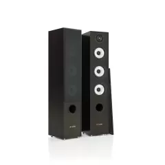 PYLON AUDIO PEARL 27 WENGE Grīdas akustiskā sistēma