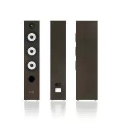 PYLON AUDIO PEARL 27 WENGE Grīdas akustiskā sistēma