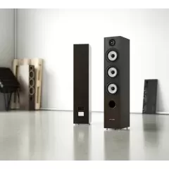 PYLON AUDIO PEARL 27 WENGE Grīdas akustiskā sistēma