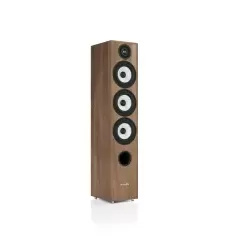 PYLON AUDIO PEARL 27 WALNUT Grīdas akustiskā sistēma