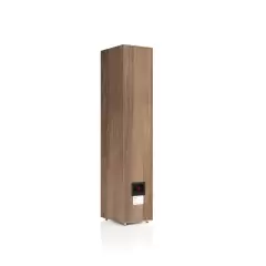 PYLON AUDIO PEARL 27 WALNUT Grīdas akustiskā sistēma