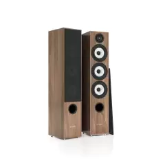 PYLON AUDIO PEARL 27 WALNUT Grīdas akustiskā sistēma