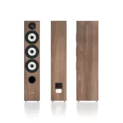 PYLON AUDIO PEARL 27 WALNUT Grīdas akustiskā sistēma