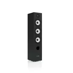 PYLON AUDIO PEARL 27 BLACK ASH Grīdas akustiskā sistēma