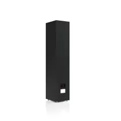 PYLON AUDIO PEARL 27 BLACK ASH Grīdas akustiskā sistēma