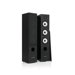 PYLON AUDIO PEARL 27 BLACK ASH Grīdas akustiskā sistēma