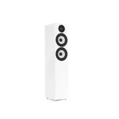 PYLON AUDIO PEARL 25 HIGH GLOSS WHITE Grīdas akustiskā sistēma