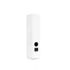 PYLON AUDIO PEARL 25 HIGH GLOSS WHITE Grīdas akustiskā sistēma