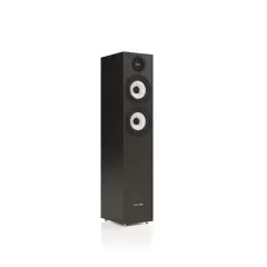 PYLON AUDIO PEARL 25 WENGE Grīdas akustiskā sistēma