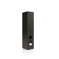 PYLON AUDIO PEARL 25 WENGE Grīdas akustiskā sistēma