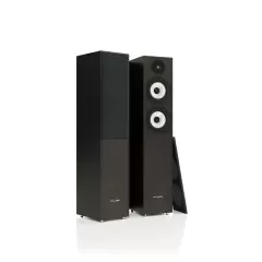 PYLON AUDIO PEARL 25 WENGE Grīdas akustiskā sistēma