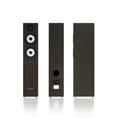 PYLON AUDIO PEARL 25 WENGE Grīdas akustiskā sistēma