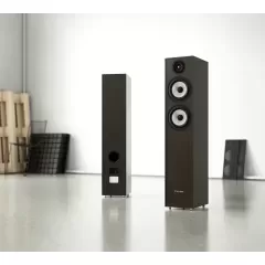PYLON AUDIO PEARL 25 WENGE Grīdas akustiskā sistēma